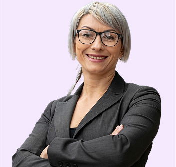Team-member-image-6-.jpg